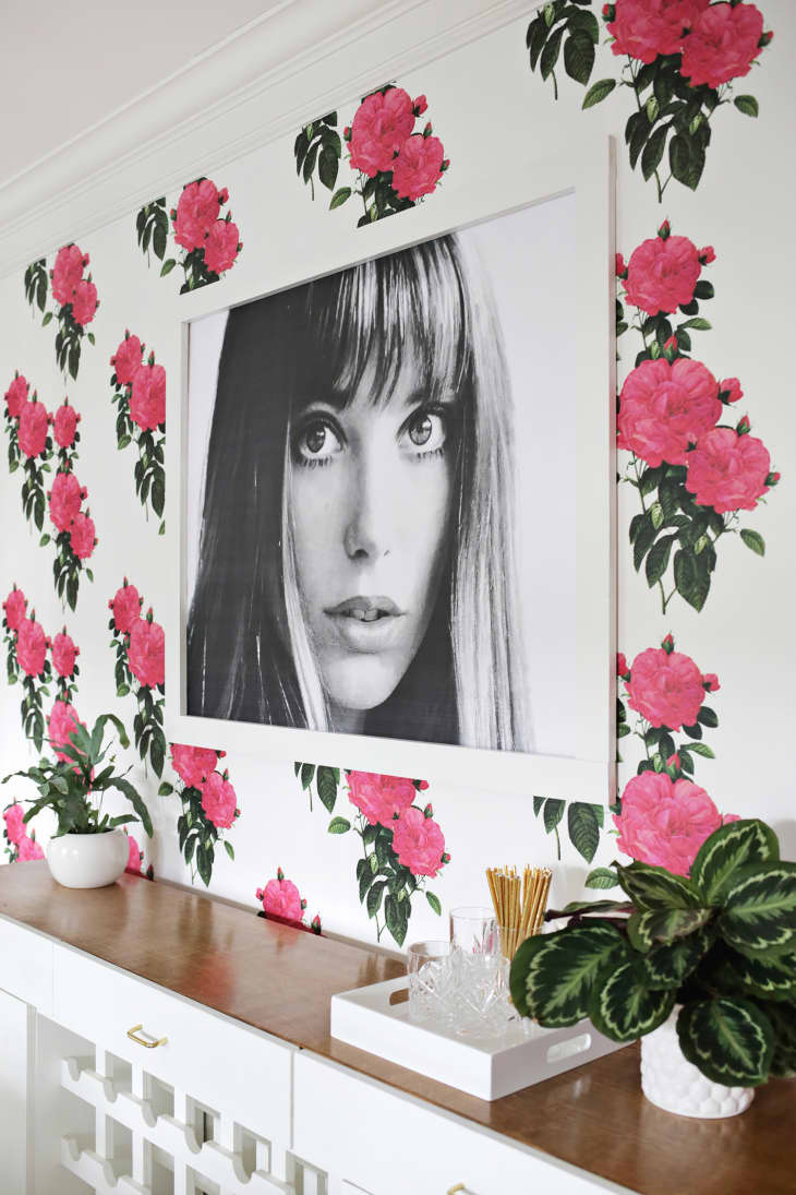 Large Photo Frame For Wall - Foter