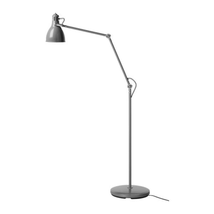 floor lamps under $100