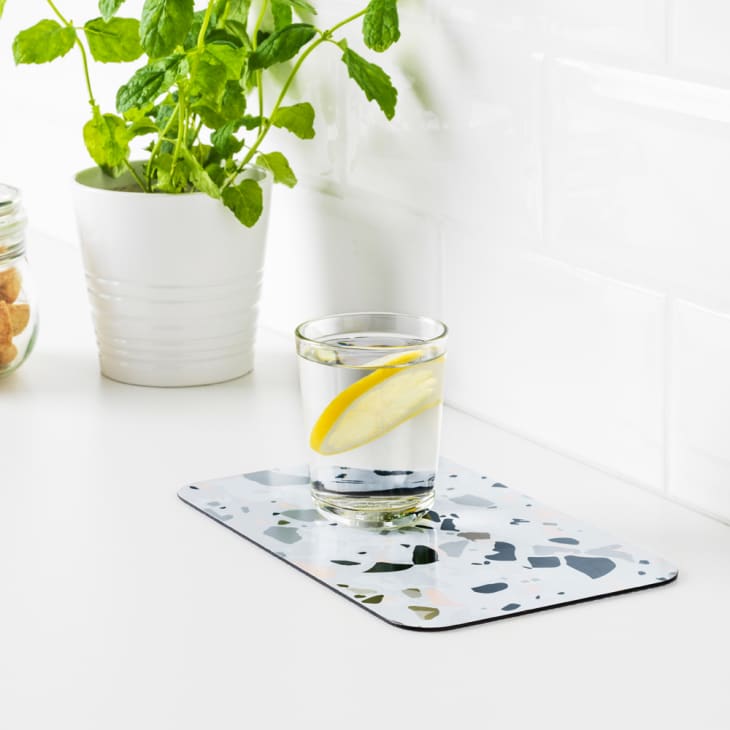 IKEA Christmas Gifts Best IKEA Gifts Apartment Therapy