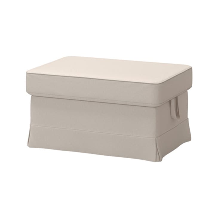 small storage ottoman target