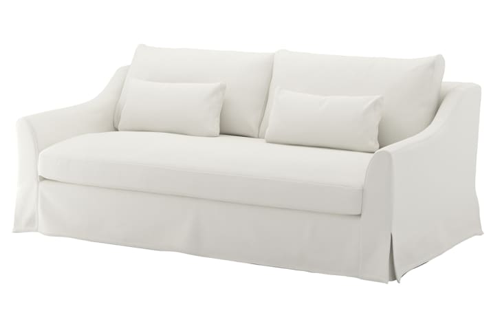 Farlov sofa