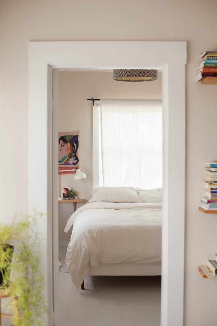 The Best Colors To Pair With Beige Apartment Therapy