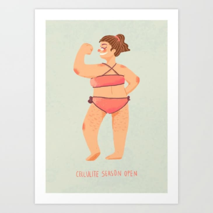 Popilush Inspires a Summer of Self-Love and Body Positivity