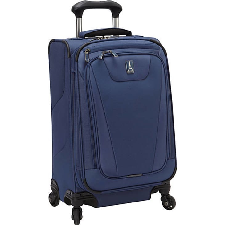 Best Carry On Luggage - Carry On Bag Top Reviews | Apartment Therapy