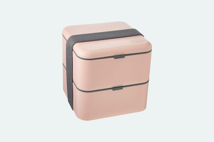 wirecutter lunch bag