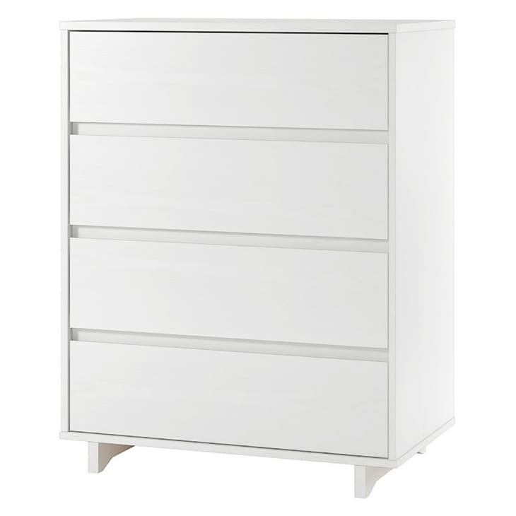 opalhouse dresser