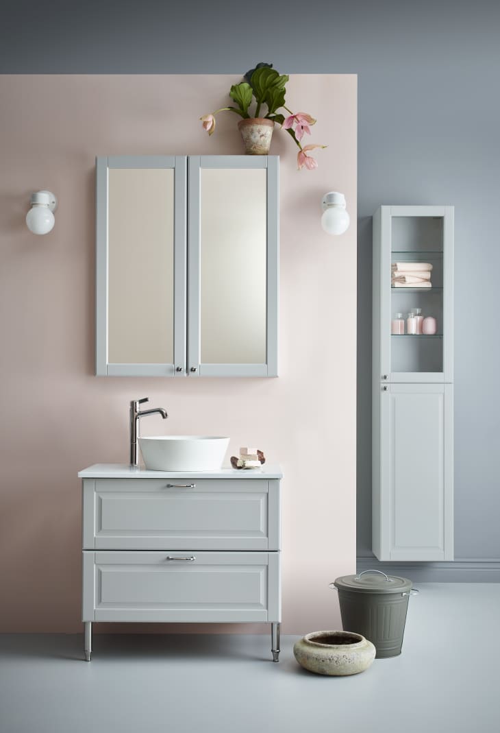 Ikea 2019 Catalog Best New Home Products Apartment Therapy