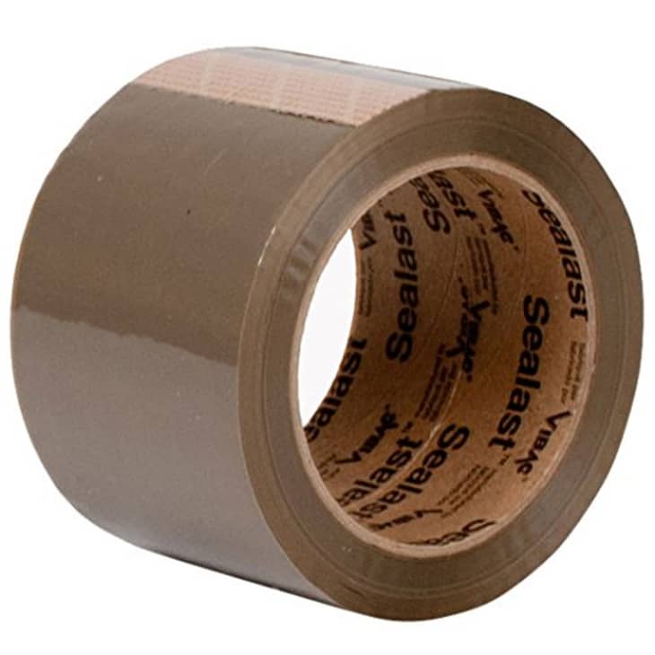 The Best Tape for Packing Moving Boxes, Guardian Storage