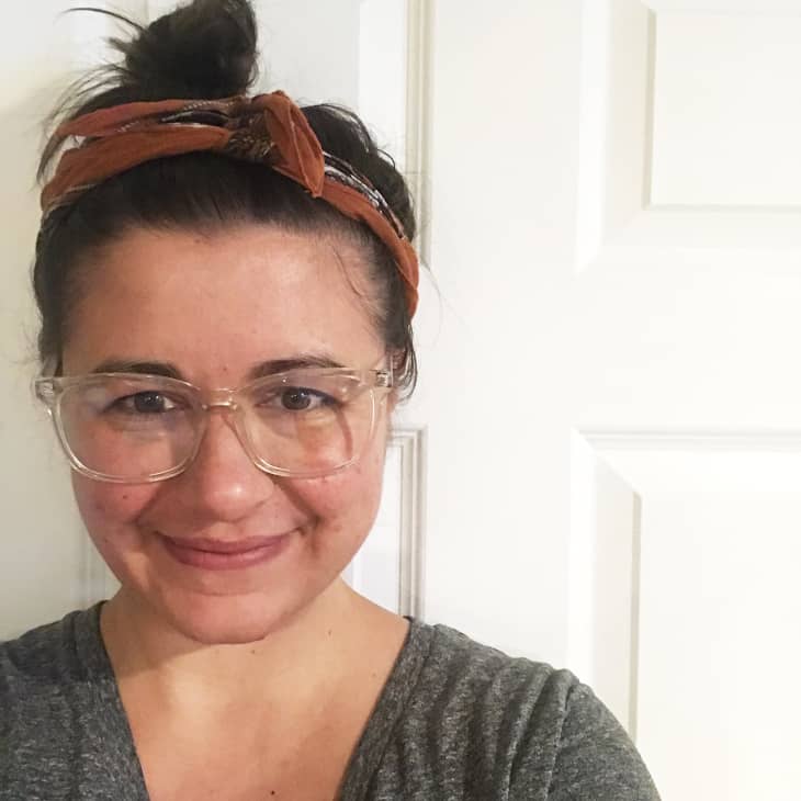 tijn blue light glasses review