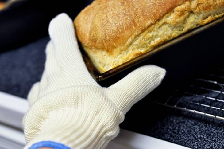 The Ove Glove  As Seen On TV