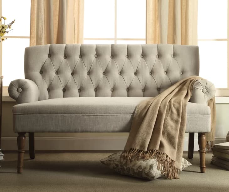 Wayfair having massive July 4th clearance sale: Here are some of the best  deals 