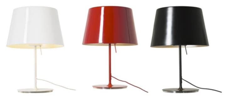best bedside lamp for reading