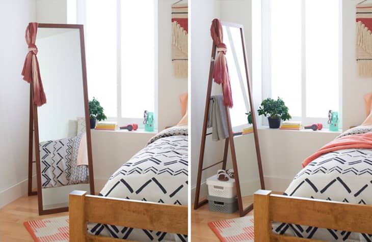 The Very Best (and Best-Looking) Dorm Storage Solutions | Apartment Therapy