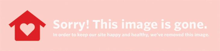 What S The Deal With Verdigris Apartment Therapy