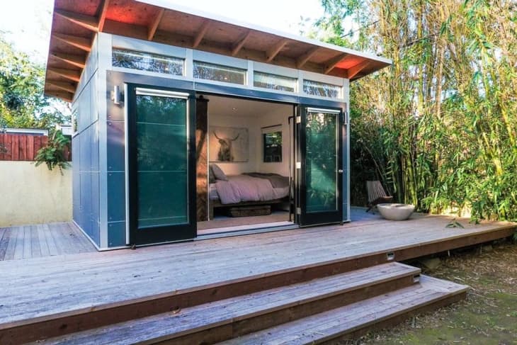 Tiny Houses on the Beach to Rent Under 100 Night Tiny Houses on the Beach to Rent Under 100 Night
