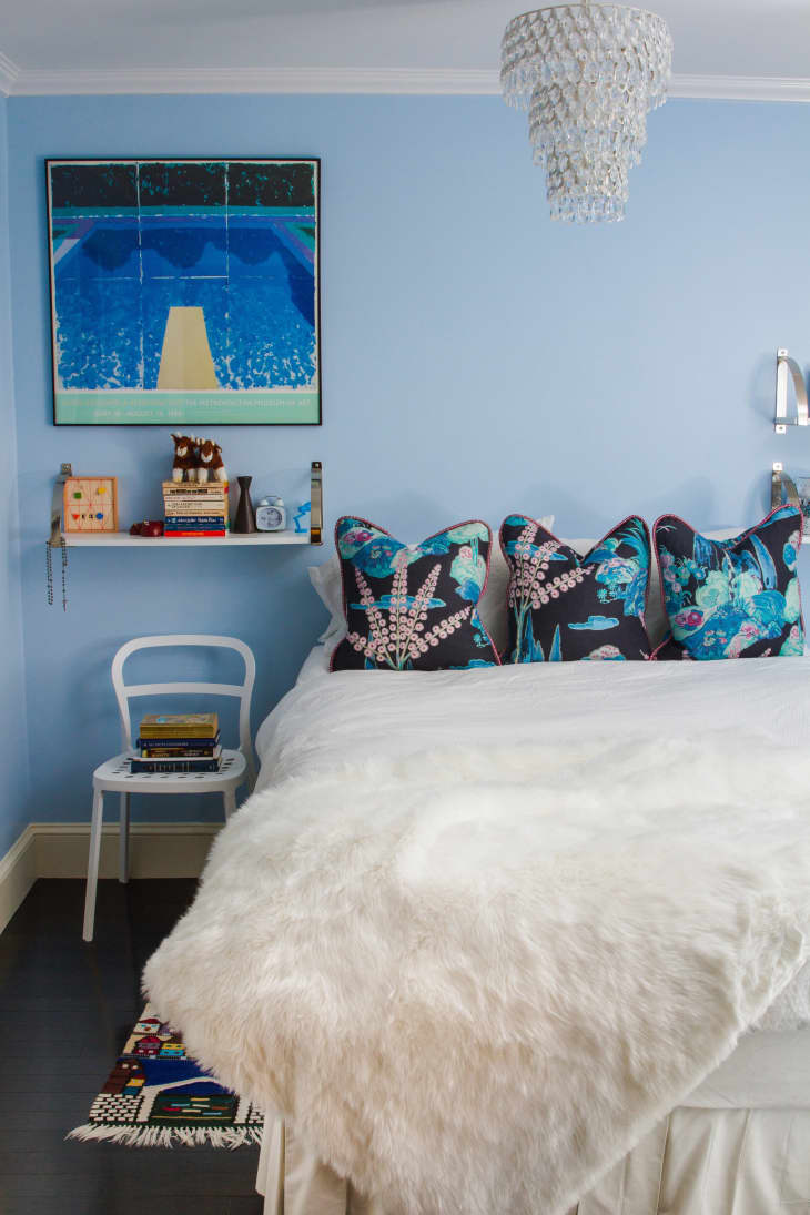 Small Cool Contest 2022 Standout Homes Apartment Therapy Small Cool Contest 2022 Standout Homes Apartment Therapy