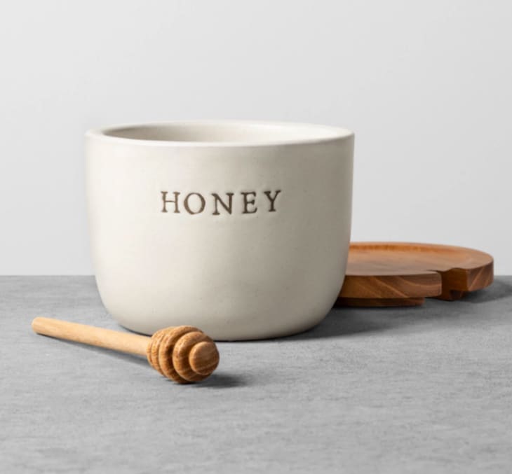 hearth and hand tea set