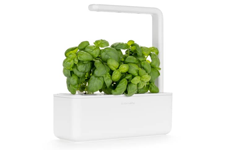 Product Image: Click & Grow Smart Garden 3 Self Watering Indoor Garden