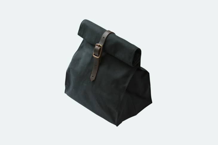 wirecutter best lunch box
