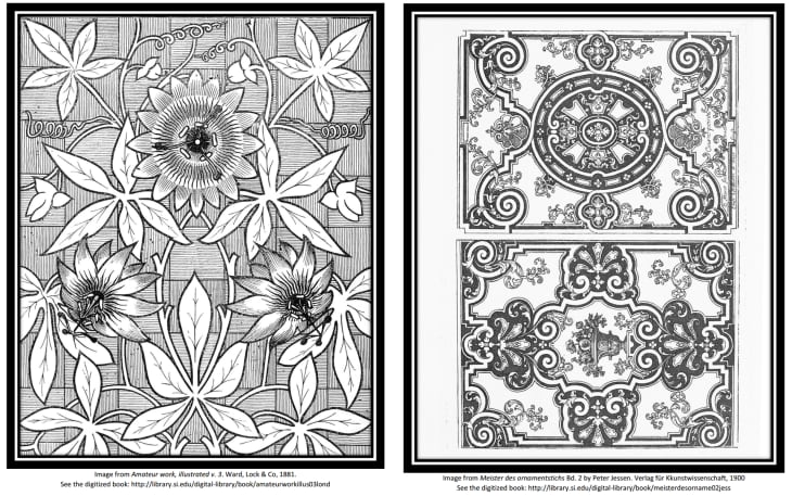 Pin on Coloring Books, Pages, and More