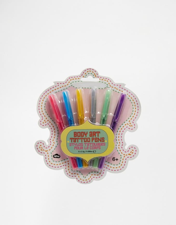 gifts for tweens with adhd