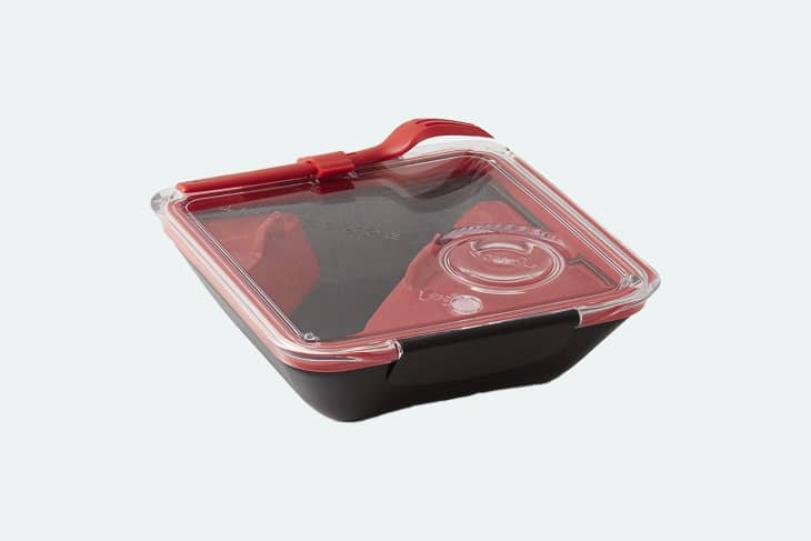 wirecutter best lunch box
