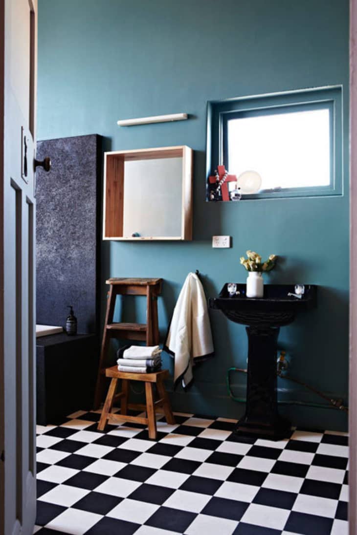 22 Best Bathroom Colors Top Paint Colors For Bathroom Walls