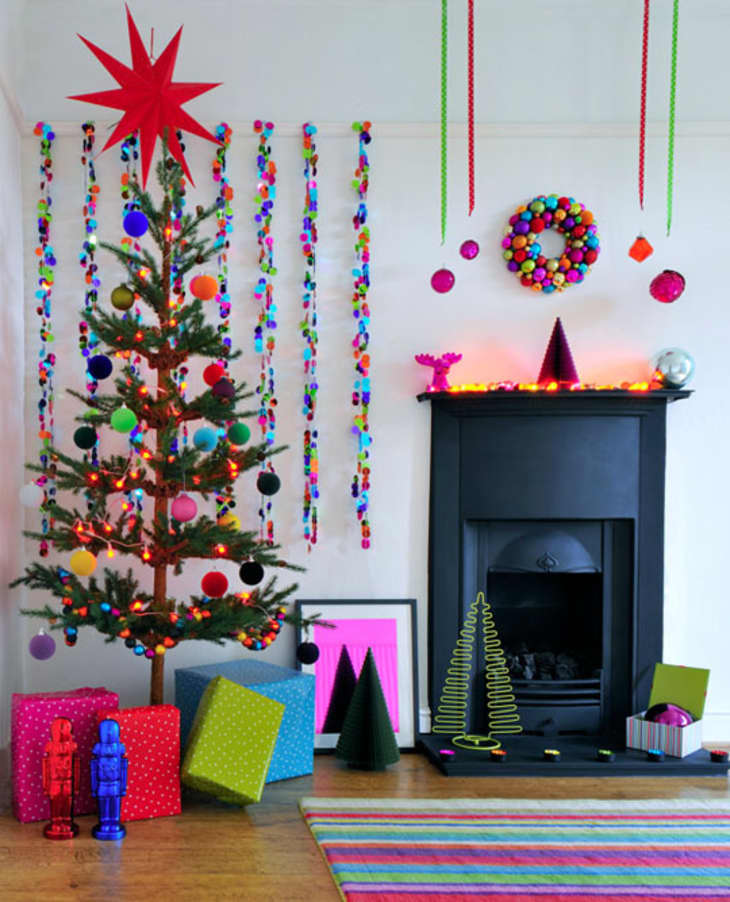 12 Tips for a Fun Virtual Holiday Party | Apartment Therapy