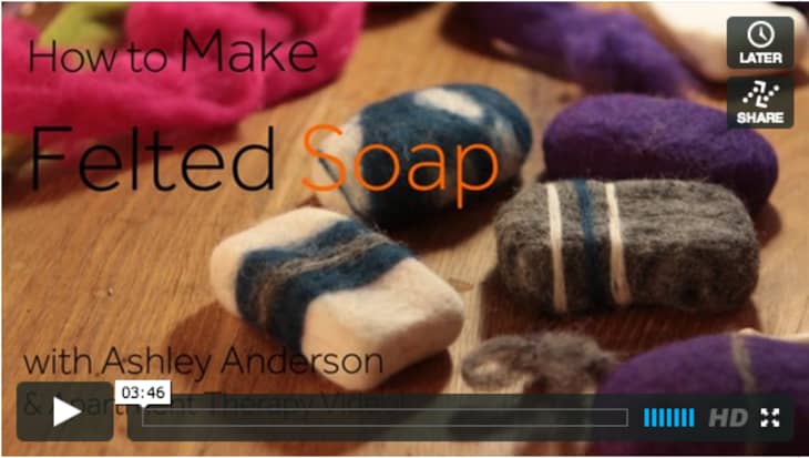 Why You Should Stick Pins In Soap (And Other Sewing Hacks), Page 2