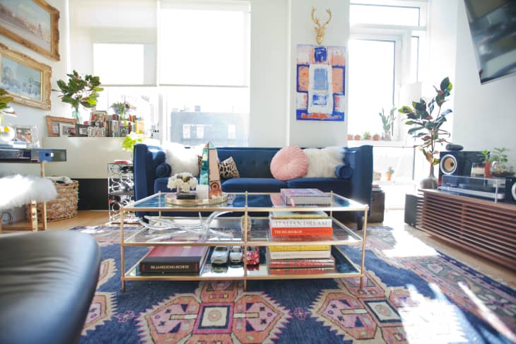 Apartment Art Inspiration: Affordable Finds on  - PPM Apartments