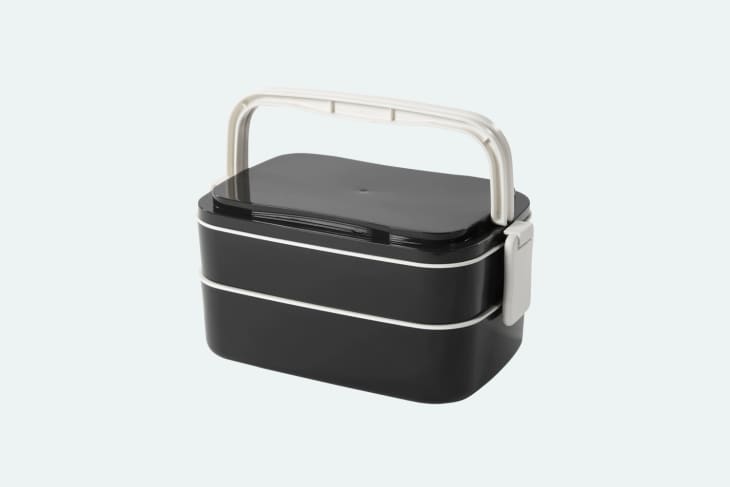 wirecutter lunch bag