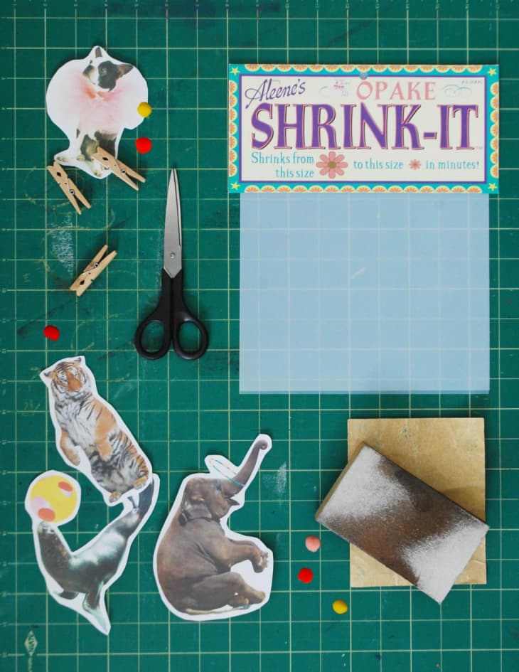 Post Image