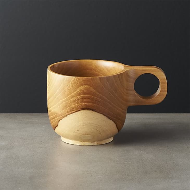 40 Unusually Creative Mugs, Cups & Glasses - Hongkiat