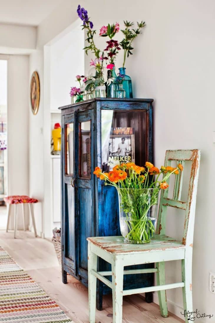 Color : Grey for Home Office Living Room Decor Bethroom Decorative ZBXZM Small vases for Table Decoration Dried Flowers for vase Large Floor vase Large Floor Flower Vase Color : Grey for Home Office Living Room Decor Bethroom Decorative ZBXZM Small vases for Table Decoration Dried Flowers for vase Large Floor vase Large Floor Flower Vase