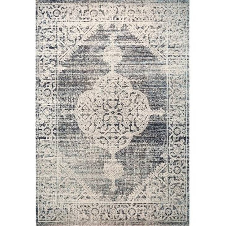 Amazon Home Memorial Day Rug Sale Top Picks | Apartment &hellip;