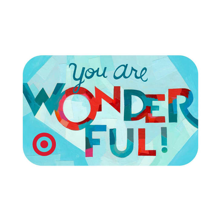 The Best 10andUnder Gifts from Target Apartment Therapy