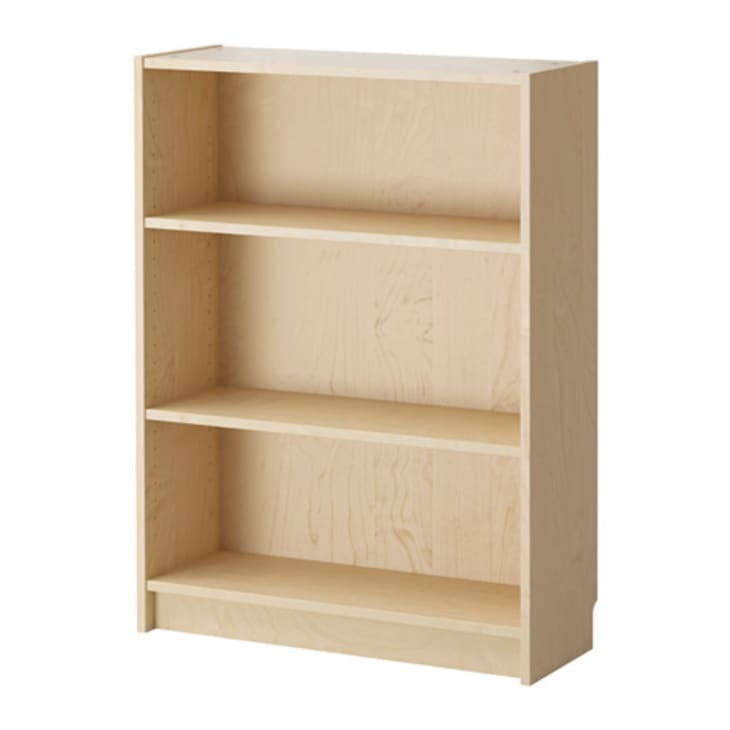 IKEA Best Sellers - Our Most Popular Products - IKEA