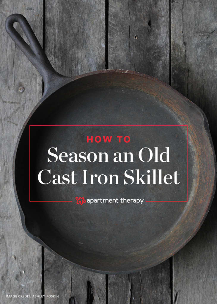 The Skillet Doctor - Vintage and Contemporary Cast Iron Cookware  Restoration, Food Recipes, Cast Iron Cookware, Cast Iron Cookware  Re-Seasoning