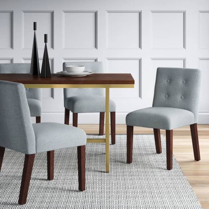 Target Dining Chair Stool Sale Home Deals April 2019 Apartment Therapy