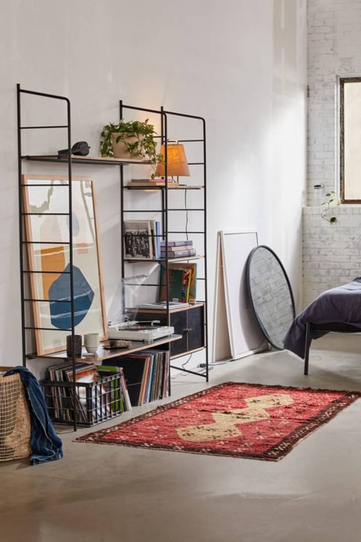 Urban Outfitters Is Launching Six Furniture Collections