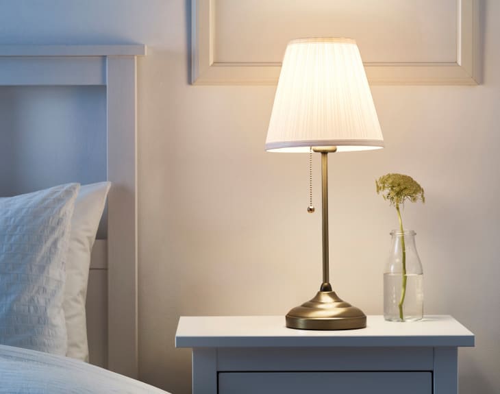 best lamps for dorm rooms