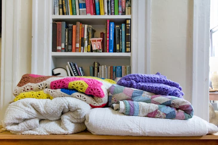 Shop Blanket Storage Vacuum online