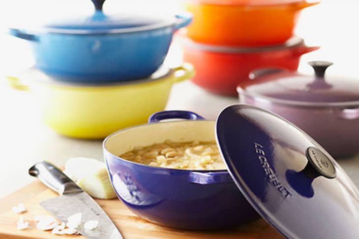 Sur La Table Cookware, Bakeware & Tools