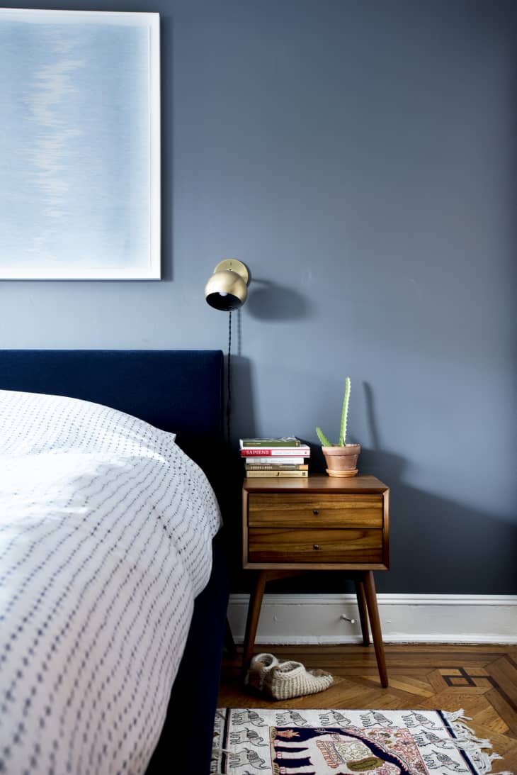 32 Best Paint Colors for Small Rooms - Painting Small Rooms