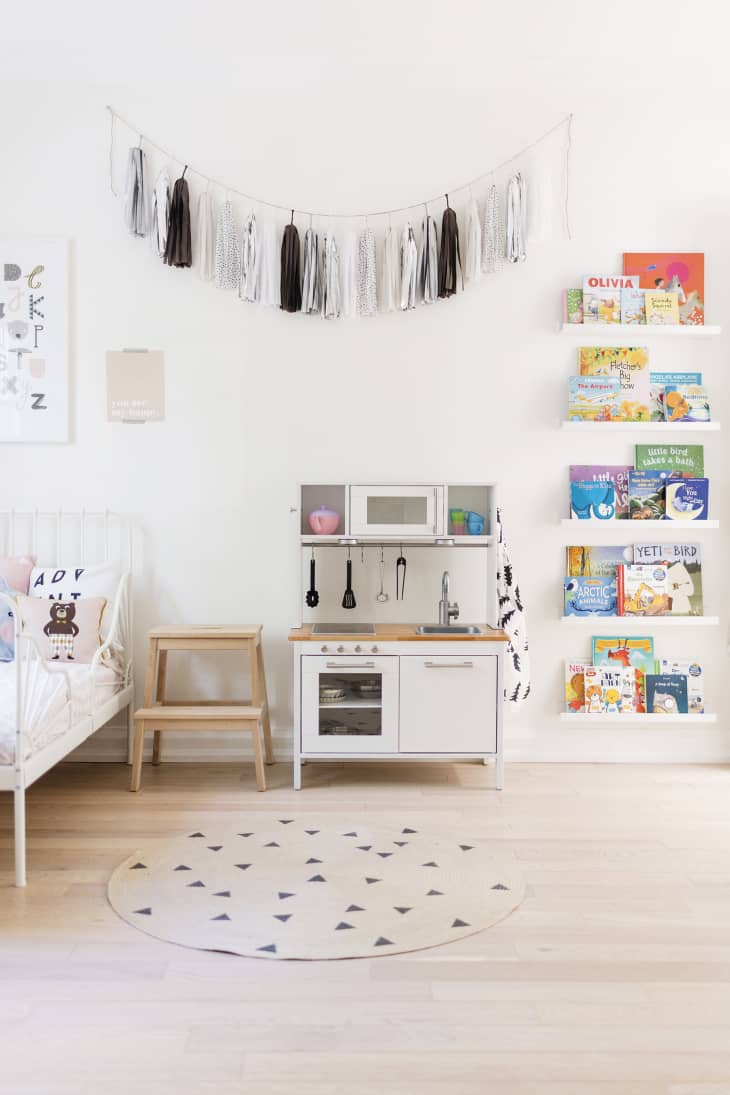 ikea play kitchen for sale