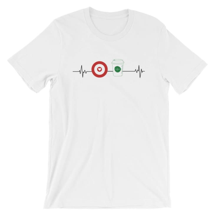 avocado shirt target