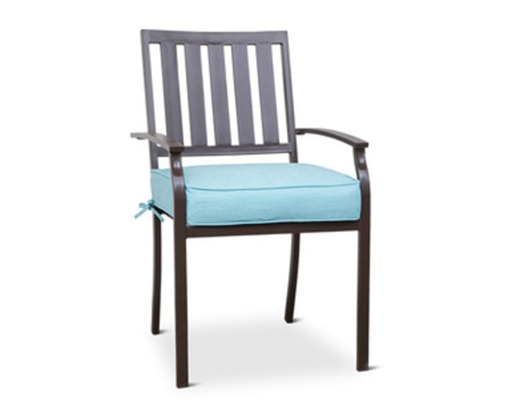 Wooden Garden Chairs Aldi  . Aldi�s Fantastic Range Of Gardening Shop Essential Specialbuys Can Help To Furnish Gardens Without Breaking The Bank.