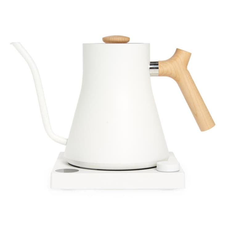Product Image: Stagg EKG Electric Pour Over Kettle