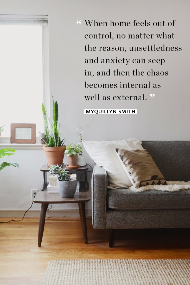 https://cdn.apartmenttherapy.info/image/upload/f_auto,q_auto:eco,w_730/at%2Fart%2Fdesign%2F2019-08%2Fdecluttering-quotes%2Fdeclutter_quotes_7