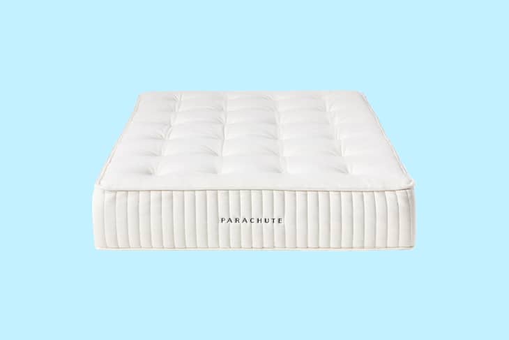 Best Mattress in a Box - Boxed Mattress Reviews | Apartment Therapy